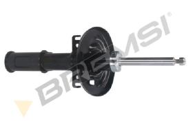 BREMSI SA0508 - AMMORTIZZATORI - SHOCK ABSORBER