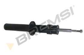 BREMSI SA0513 - AMMORTIZZATORI - SHOCK ABSORBER
