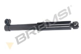 BREMSI SA0514 - AMMORTIZZATORI - SHOCK ABSORBER