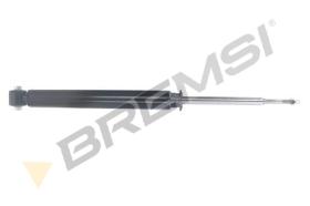 BREMSI SA0515 - AMMORTIZZATORI - SHOCK ABSORBER