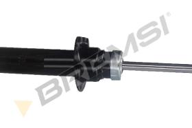 BREMSI SA0517 - AMMORTIZZATORI - SHOCK ABSORBER