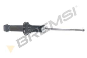 BREMSI SA0518 - AMMORTIZZATORI - SHOCK ABSORBER