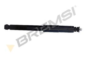 BREMSI SA0523 - AMMORTIZZATORI - SHOCK ABSORBER