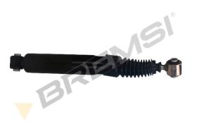 BREMSI SA0524 - AMMORTIZZATORI - SHOCK ABSORBER