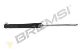 BREMSI SA0525 - AMMORTIZZATORI - SHOCK ABSORBER