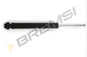 BREMSI SA0526 - AMMORTIZZATORI - SHOCK ABSORBER