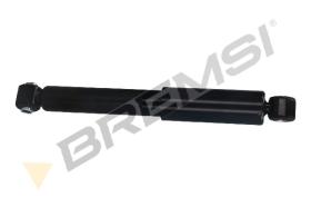 BREMSI SA0527 - AMMORTIZZATORI - SHOCK ABSORBER