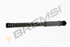 BREMSI SA0528 - AMMORTIZZATORI - SHOCK ABSORBER