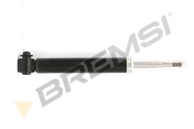 BREMSI SA0530 - AMMORTIZZATORI - SHOCK ABSORBER
