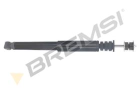 BREMSI SA0531 - AMMORTIZZATORI - SHOCK ABSORBER