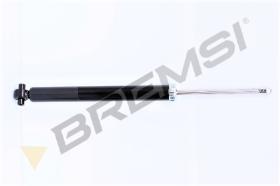 BREMSI SA0533 - AMMORTIZZATORI - SHOCK ABSORBER