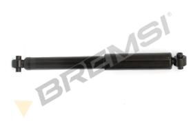 BREMSI SA0534 - AMMORTIZZATORI - SHOCK ABSORBER