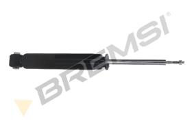 BREMSI SA0536 - AMMORTIZZATORI - SHOCK ABSORBER
