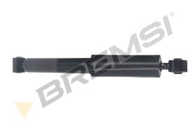 BREMSI SA0539 - AMMORTIZZATORI - SHOCK ABSORBER