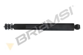 BREMSI SA0540 - AMMORTIZZATORI - SHOCK ABSORBER
