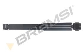 BREMSI SA0546 - AMMORTIZZATORI - SHOCK ABSORBER
