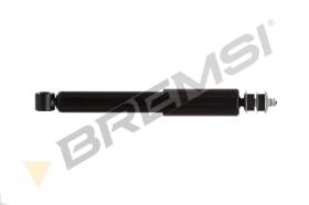 BREMSI SA0549 - AMMORTIZZATORI - SHOCK ABSORBER