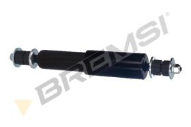 BREMSI SA0552 - AMMORTIZZATORI - SHOCK ABSORBER