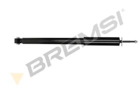 BREMSI SA0553 - AMMORTIZZATORI - SHOCK ABSORBER