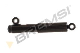 BREMSI SA0555 - AMMORTIZZATORI - SHOCK ABSORBER