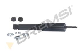 BREMSI SA0561 - AMMORTIZZATORI - SHOCK ABSORBER