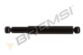 BREMSI SA0562 - AMMORTIZZATORI - SHOCK ABSORBER