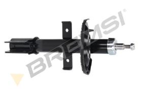 BREMSI SA0563 - AMMORTIZZATORI - SHOCK ABSORBER