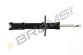 BREMSI SA0564 - AMMORTIZZATORI - SHOCK ABSORBER