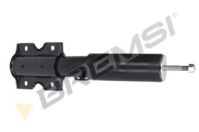 BREMSI SA0566 - AMMORTIZZATORI - SHOCK ABSORBER
