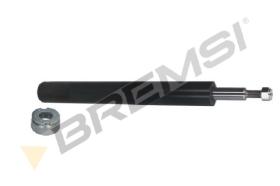 BREMSI SA0568 - AMMORTIZZATORI - SHOCK ABSORBER