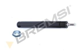 BREMSI SA0569 - AMMORTIZZATORI - SHOCK ABSORBER