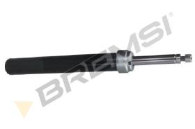 BREMSI SA0570 - AMMORTIZZATORI - SHOCK ABSORBER