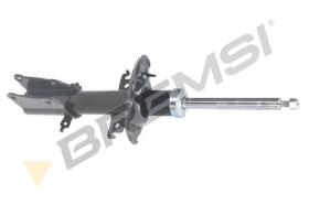 BREMSI SA0571 - AMMORTIZZATORI - SHOCK ABSORBER