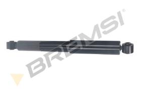 BREMSI SA0573 - AMMORTIZZATORI - SHOCK ABSORBER