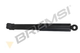 BREMSI SA0575 - AMMORTIZZATORI - SHOCK ABSORBER