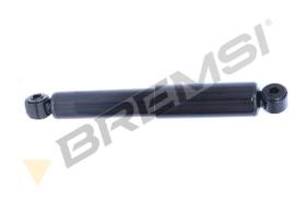 BREMSI SA0577 - AMMORTIZZATORI - SHOCK ABSORBER