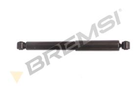 BREMSI SA0582 - AMMORTIZZATORI - SHOCK ABSORBER