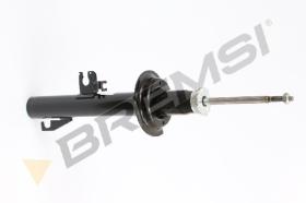 BREMSI SA0585 - AMMORTIZZATORI - SHOCK ABSORBER