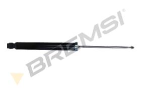 BREMSI SA0588 - AMMORTIZZATORI - SHOCK ABSORBER