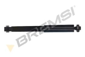 BREMSI SA0593 - AMMORTIZZATORI - SHOCK ABSORBER