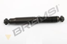 BREMSI SA0594 - AMMORTIZZATORI - SHOCK ABSORBER