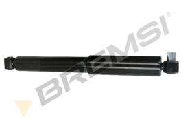 BREMSI SA0603 - AMMORTIZZATORI - SHOCK ABSORBER