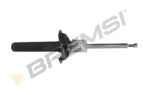 BREMSI SA0606 - AMMORTIZZATORI - SHOCK ABSORBER