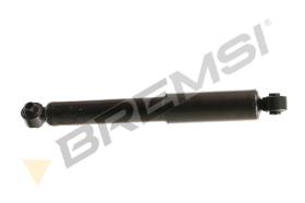 BREMSI SA0608 - AMMORTIZZATORI - SHOCK ABSORBER