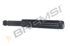 BREMSI SA0610 - AMMORTIZZATORI - SHOCK ABSORBER