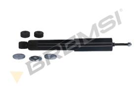 BREMSI SA0615 - AMMORTIZZATORI - SHOCK ABSORBER