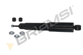 BREMSI SA0619 - AMMORTIZZATORI - SHOCK ABSORBER