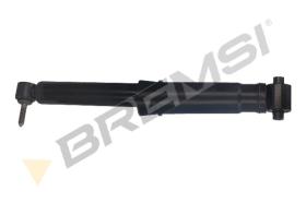 BREMSI SA0623 - AMMORTIZZATORI - SHOCK ABSORBER