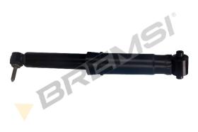 BREMSI SA0625 - AMMORTIZZATORI - SHOCK ABSORBER