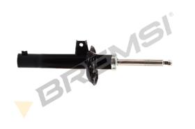 BREMSI SA0634 - AMMORTIZZATORI - SHOCK ABSORBER